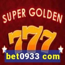 bet0933 com